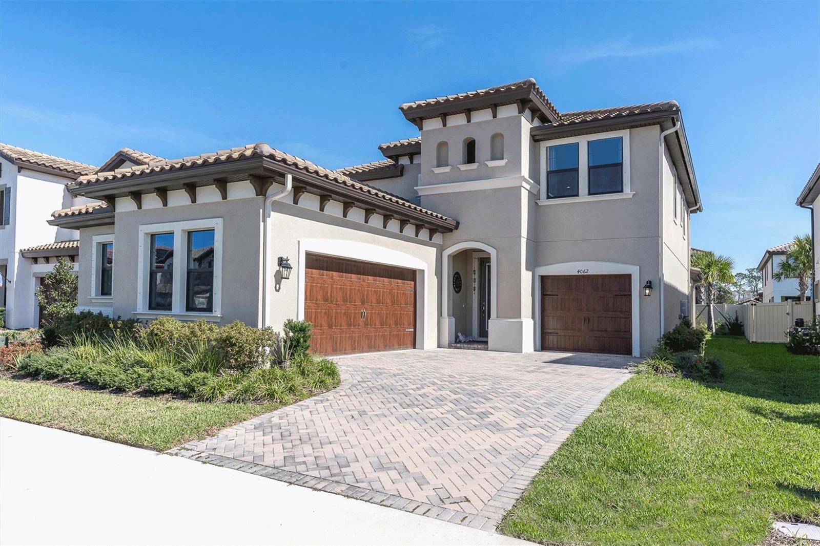 4062 MAURICE AVE, ODESSA, FL, 33556