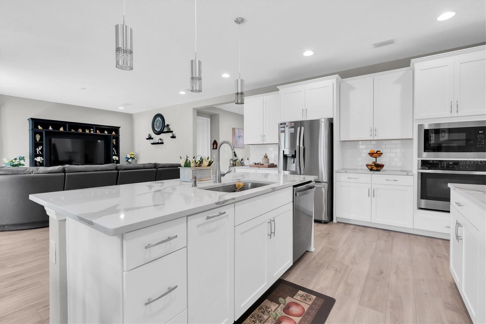 4062 MAURICE AVE, ODESSA, FL, 33556
