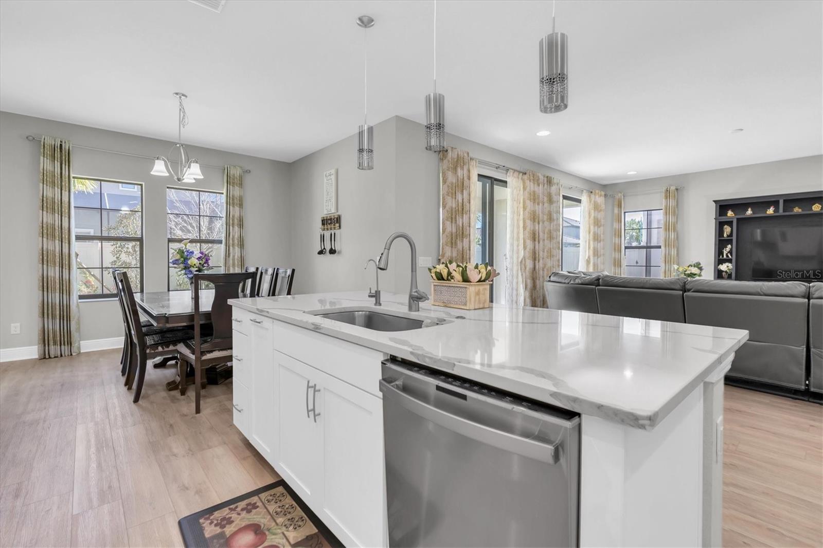 4062 MAURICE AVE, ODESSA, FL, 33556