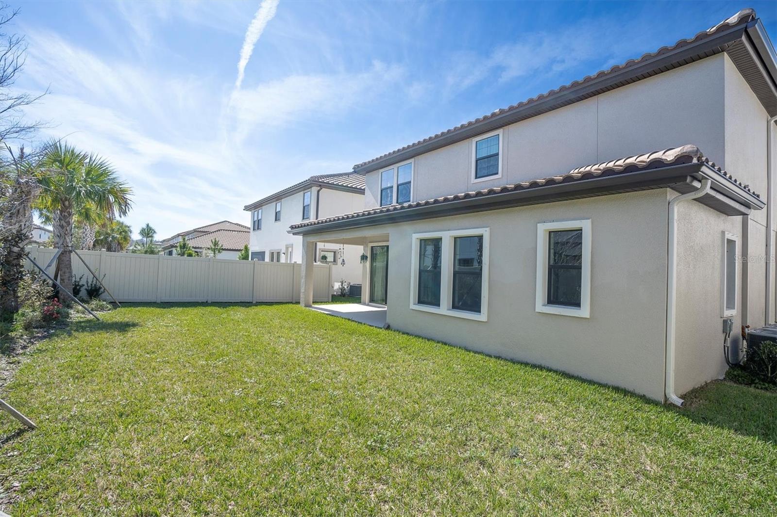4062 MAURICE AVE, ODESSA, FL, 33556