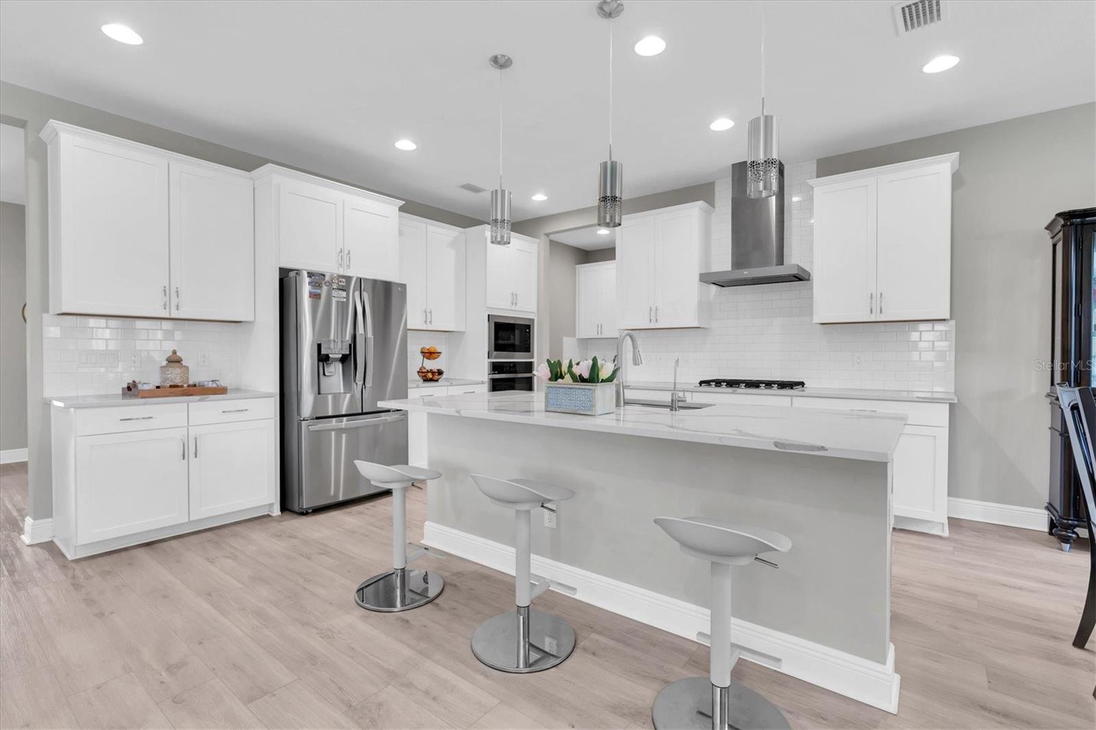 4062 MAURICE AVE, ODESSA, FL, 33556