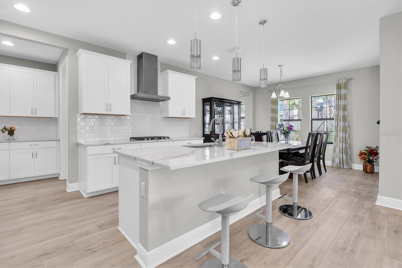 4062 MAURICE AVE, ODESSA, FL, 33556