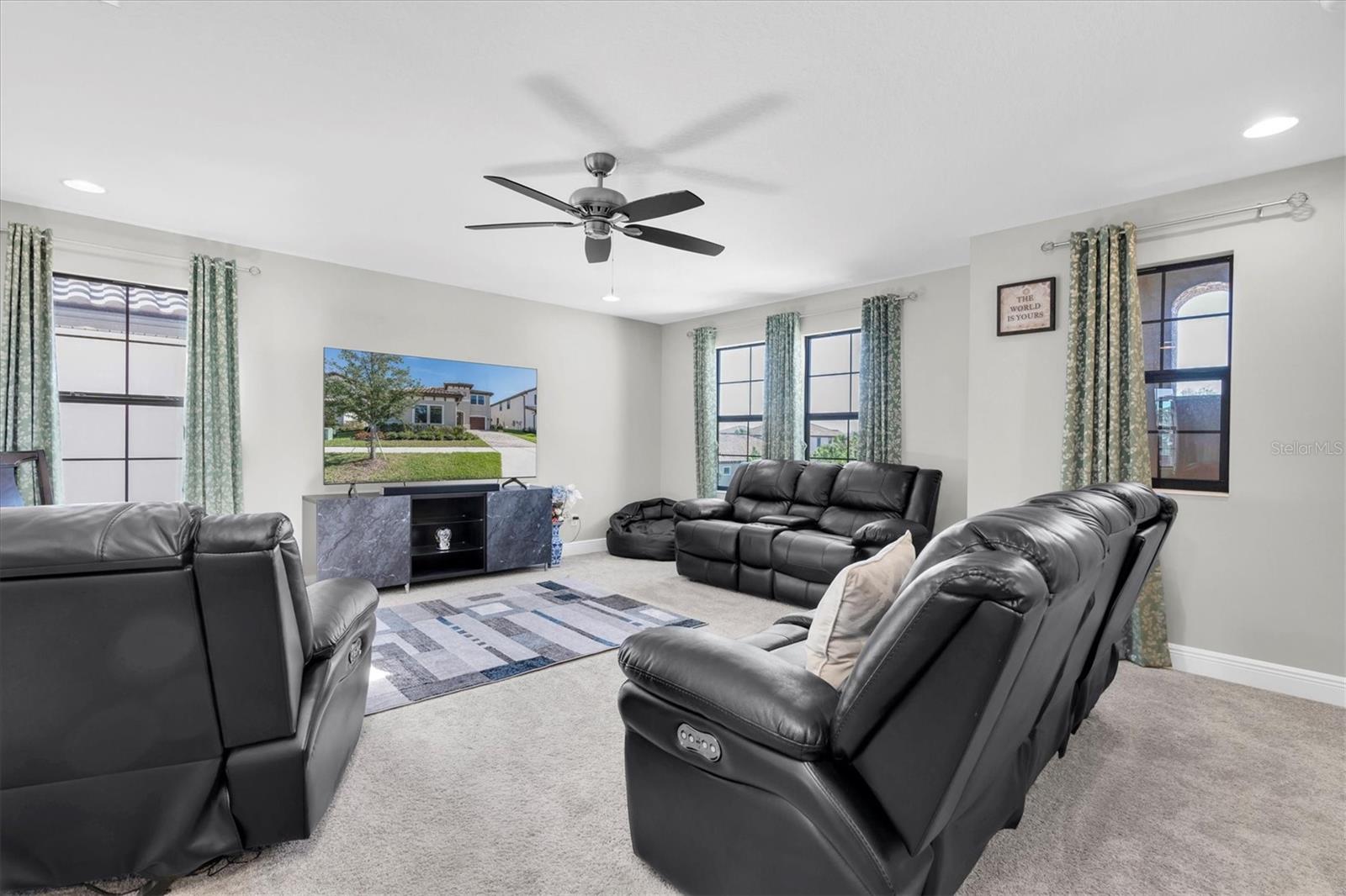 4062 MAURICE AVE, ODESSA, FL, 33556
