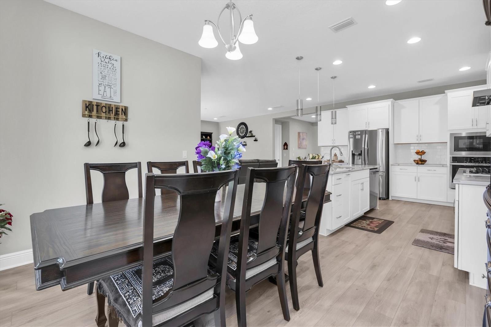 4062 MAURICE AVE, ODESSA, FL, 33556