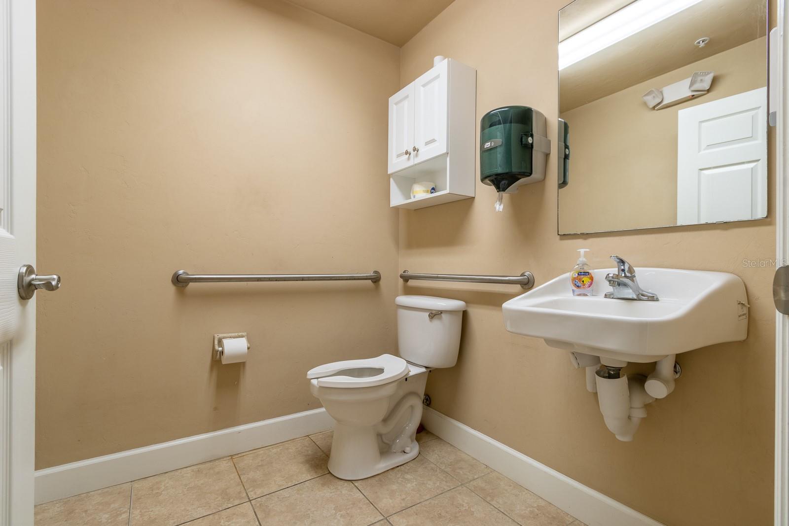 5213 & 5217 & 5231 SW 91ST DR, GAINESVILLE, FL, 32608