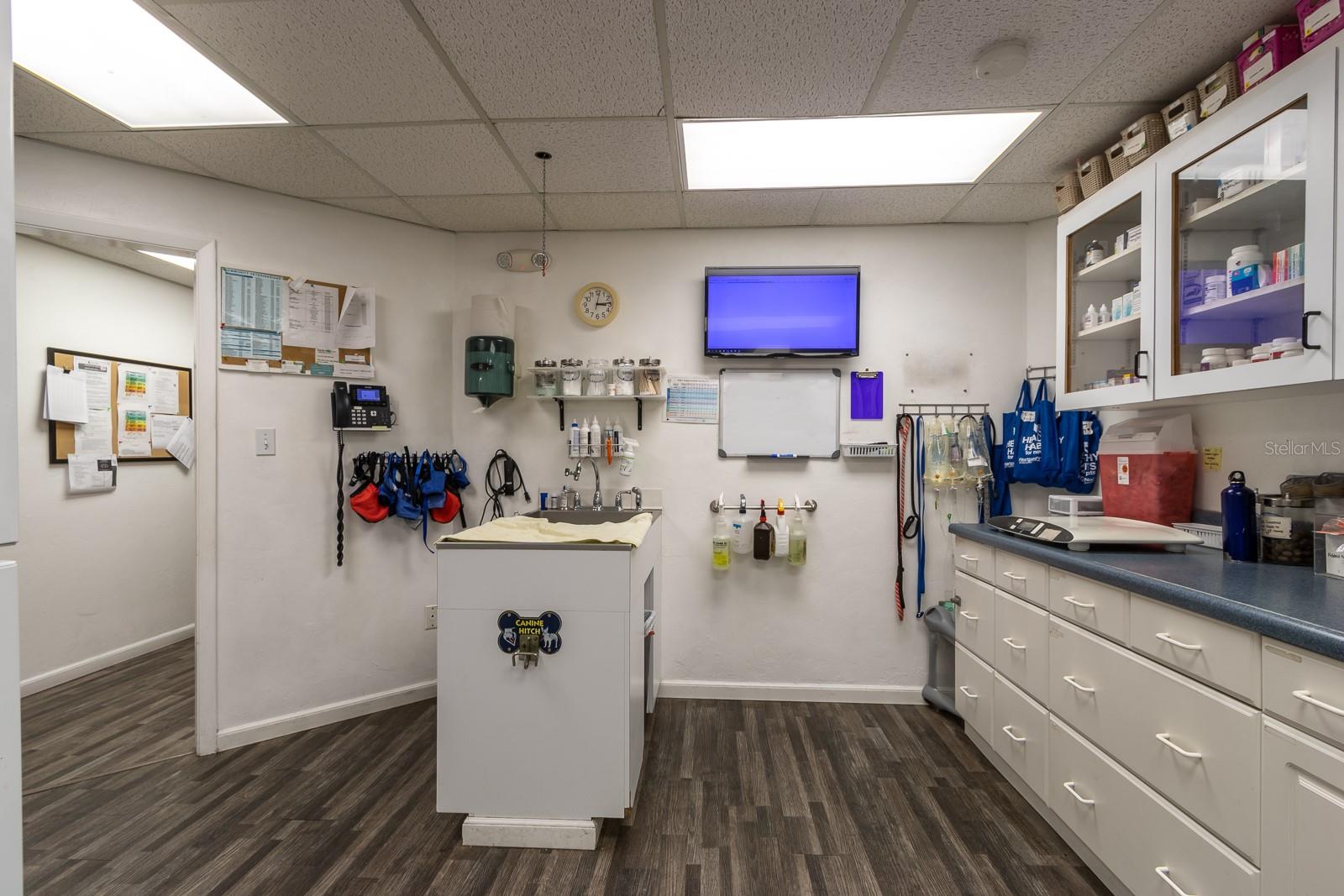 5213 & 5217 & 5231 SW 91ST DR, GAINESVILLE, FL, 32608