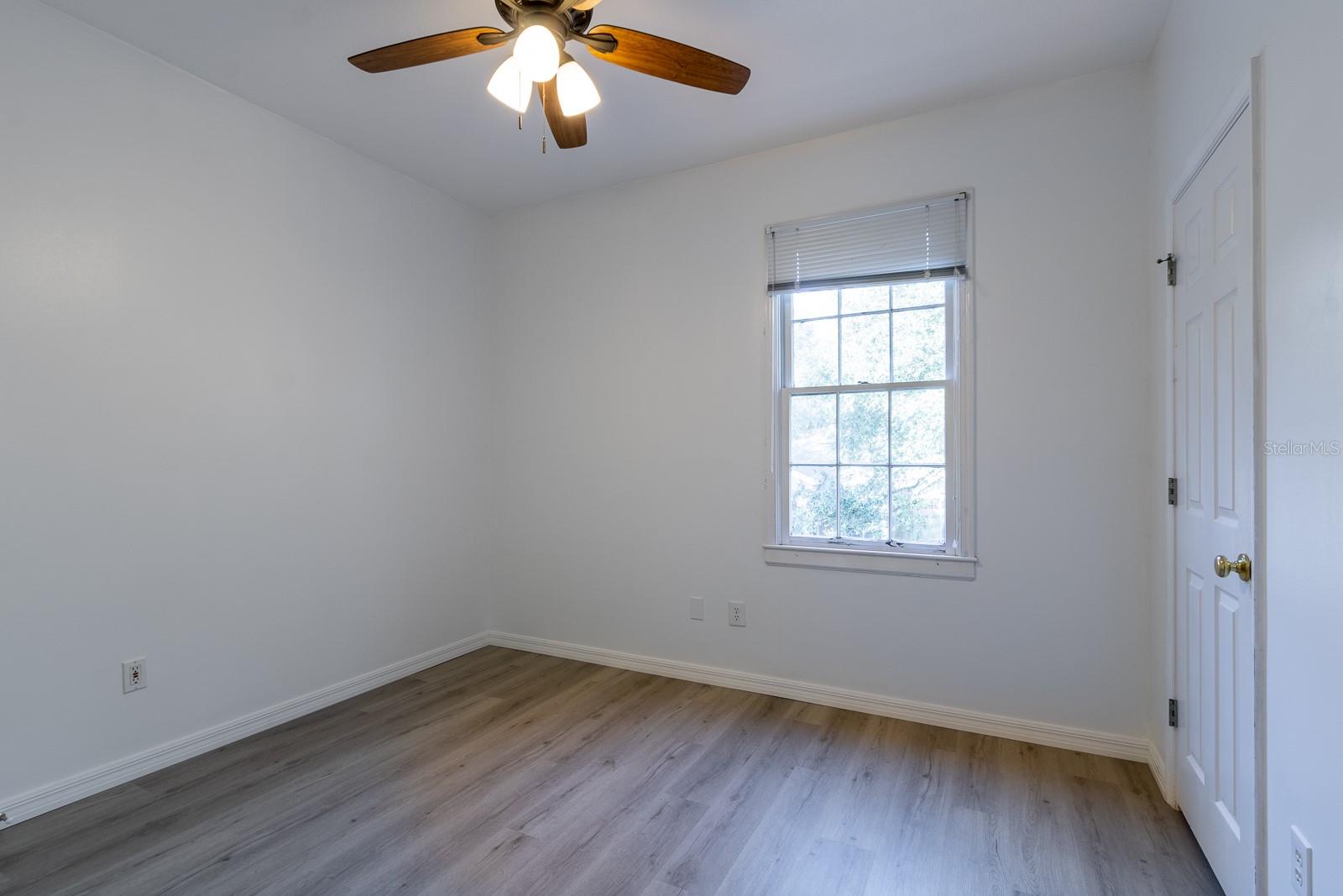 5213 & 5217 & 5231 SW 91ST DR, GAINESVILLE, FL, 32608
