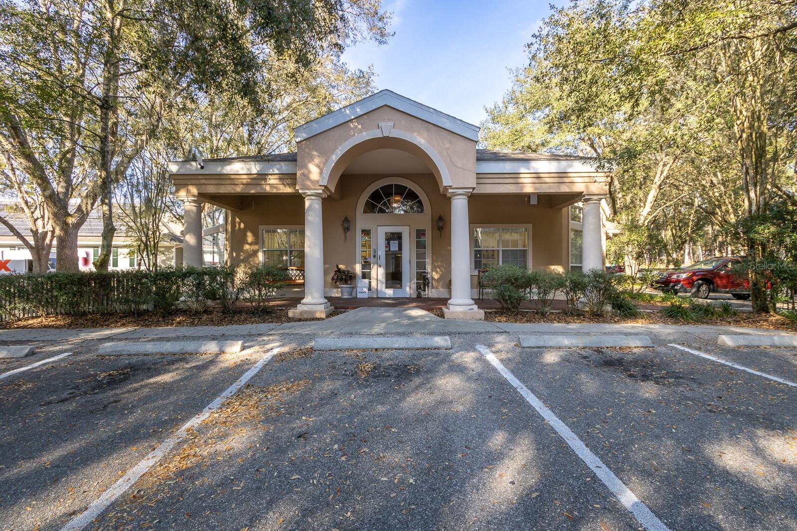 5213 & 5217 & 5231 SW 91ST DR, GAINESVILLE, FL, 32608