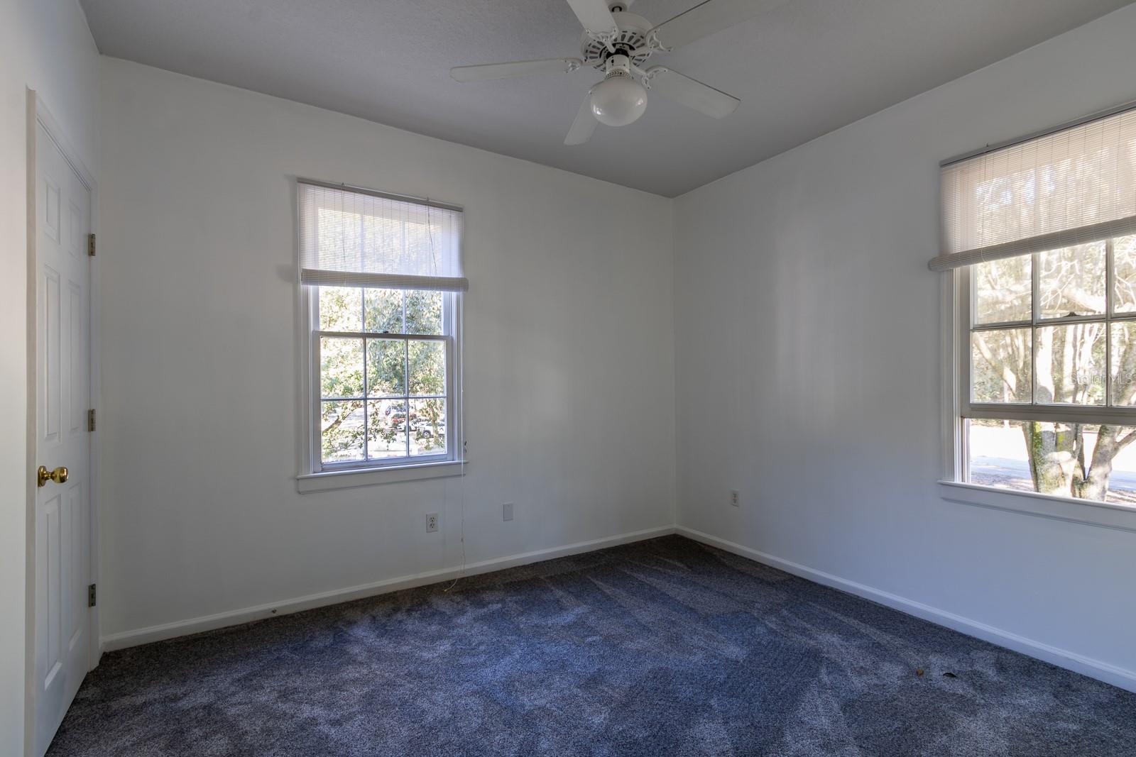5213 & 5217 & 5231 SW 91ST DR, GAINESVILLE, FL, 32608