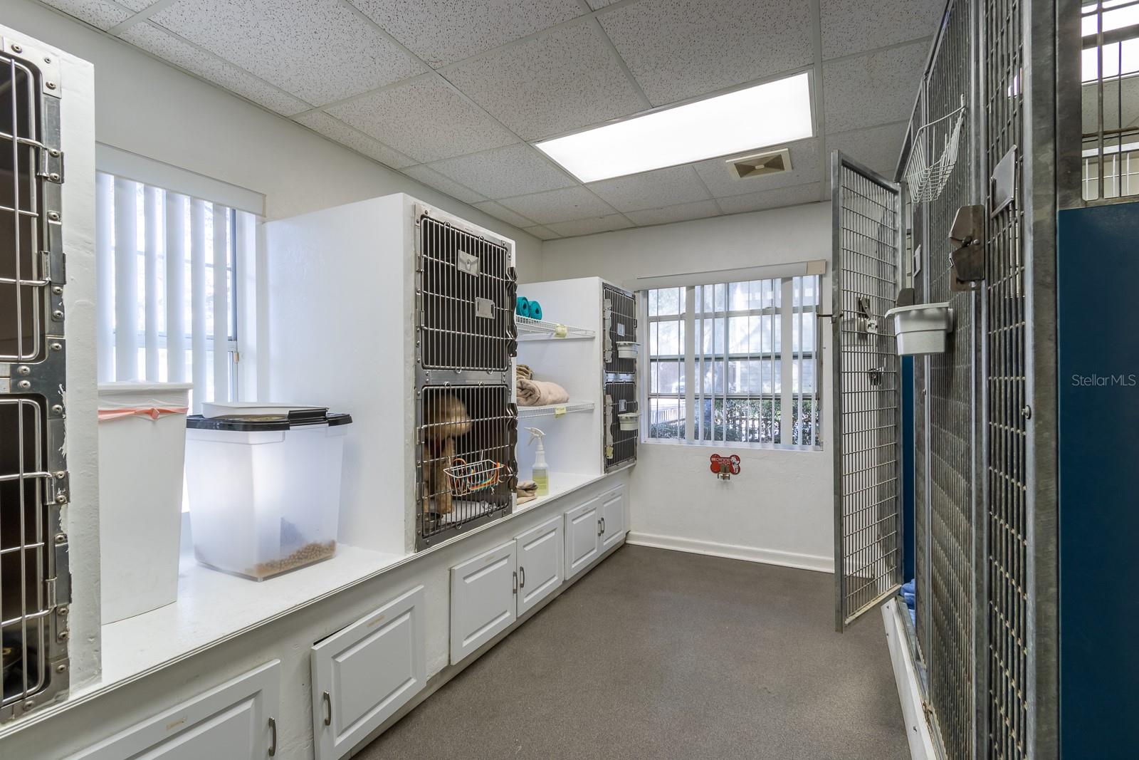 5213 & 5217 & 5231 SW 91ST DR, GAINESVILLE, FL, 32608