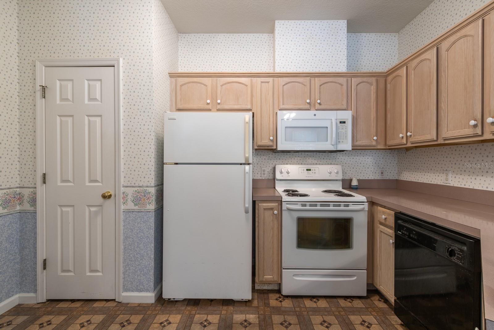 5213 & 5217 & 5231 SW 91ST DR, GAINESVILLE, FL, 32608