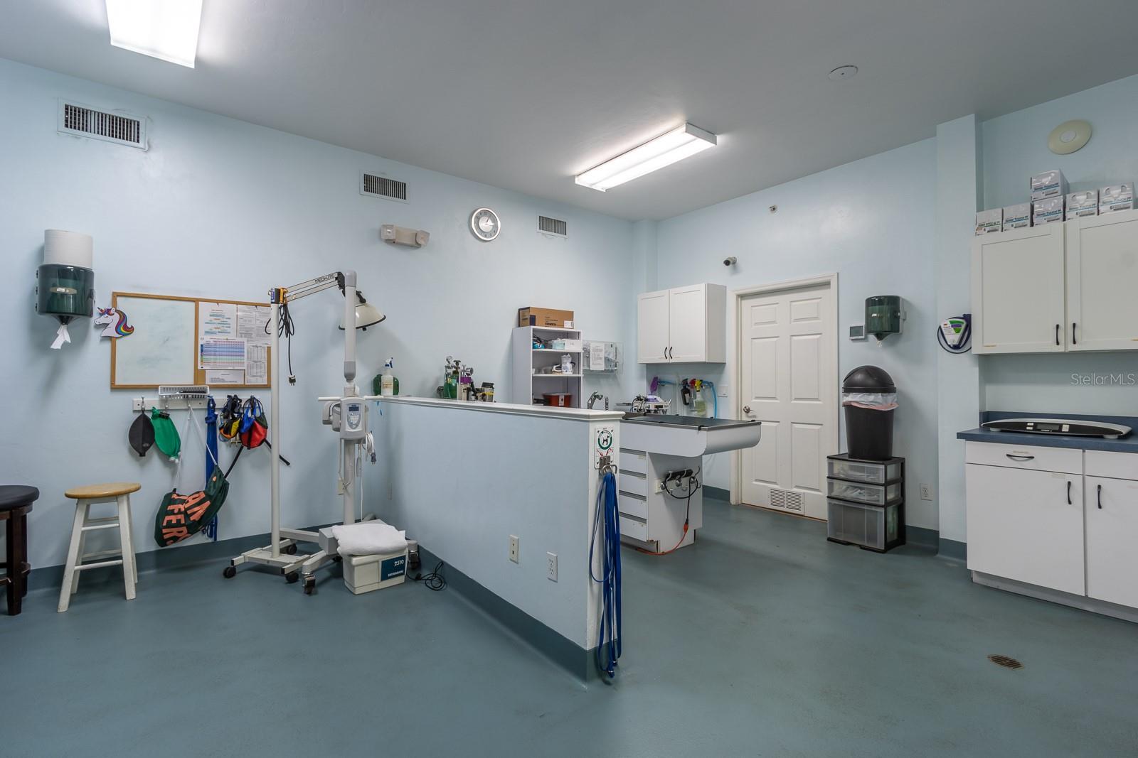5213 & 5217 & 5231 SW 91ST DR, GAINESVILLE, FL, 32608