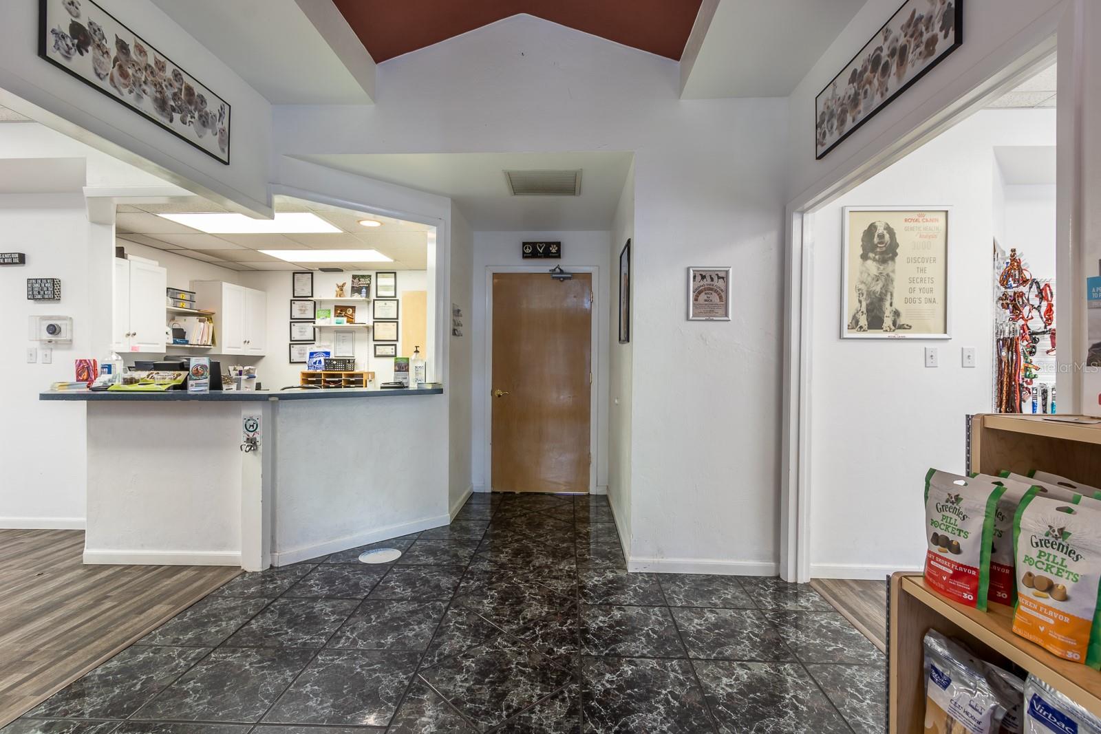 5213 & 5217 & 5231 SW 91ST DR, GAINESVILLE, FL, 32608