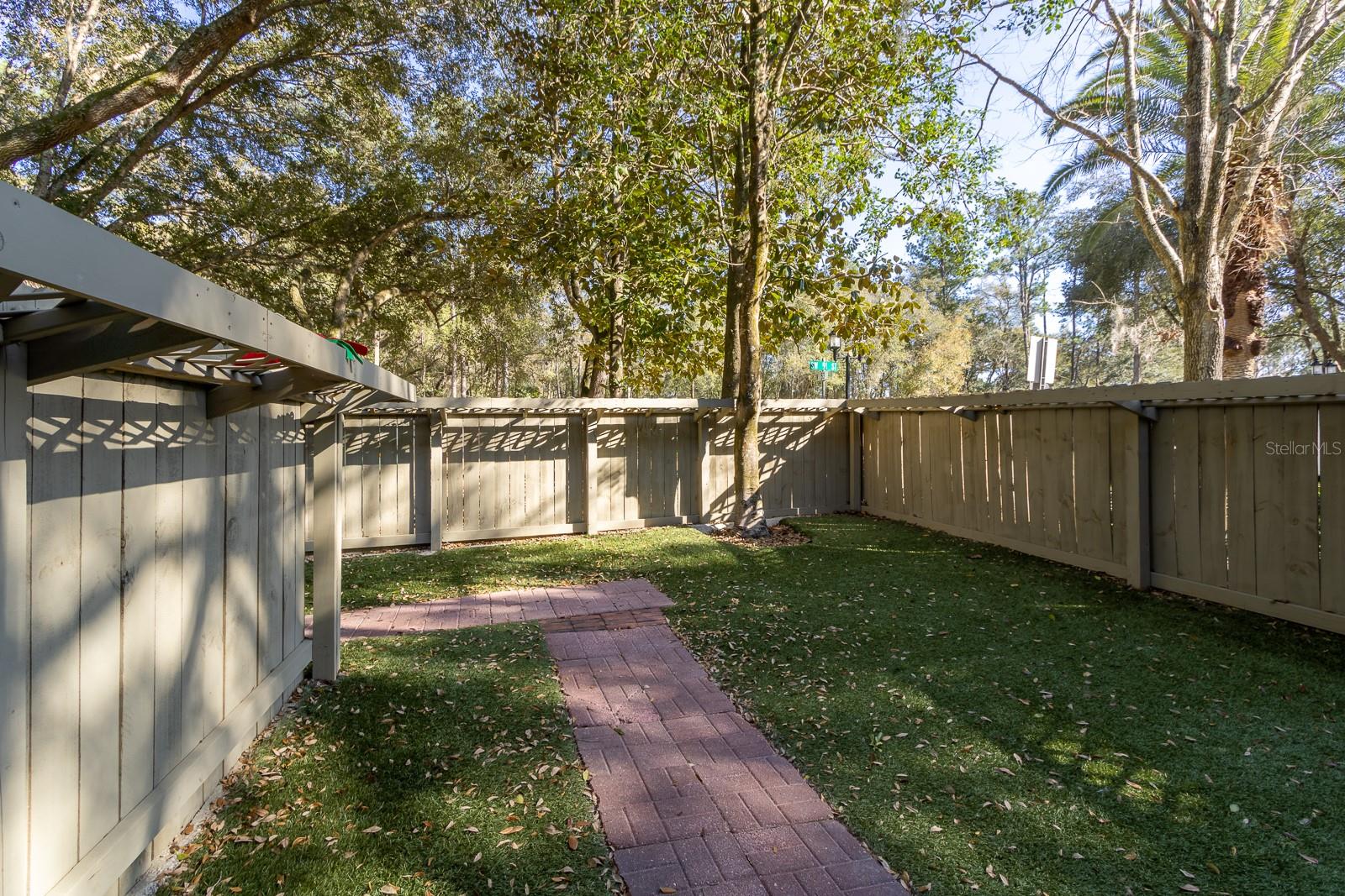 5213 & 5217 & 5231 SW 91ST DR, GAINESVILLE, FL, 32608