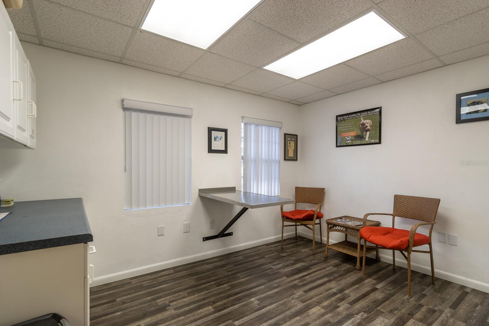 5213 & 5217 & 5231 SW 91ST DR, GAINESVILLE, FL, 32608