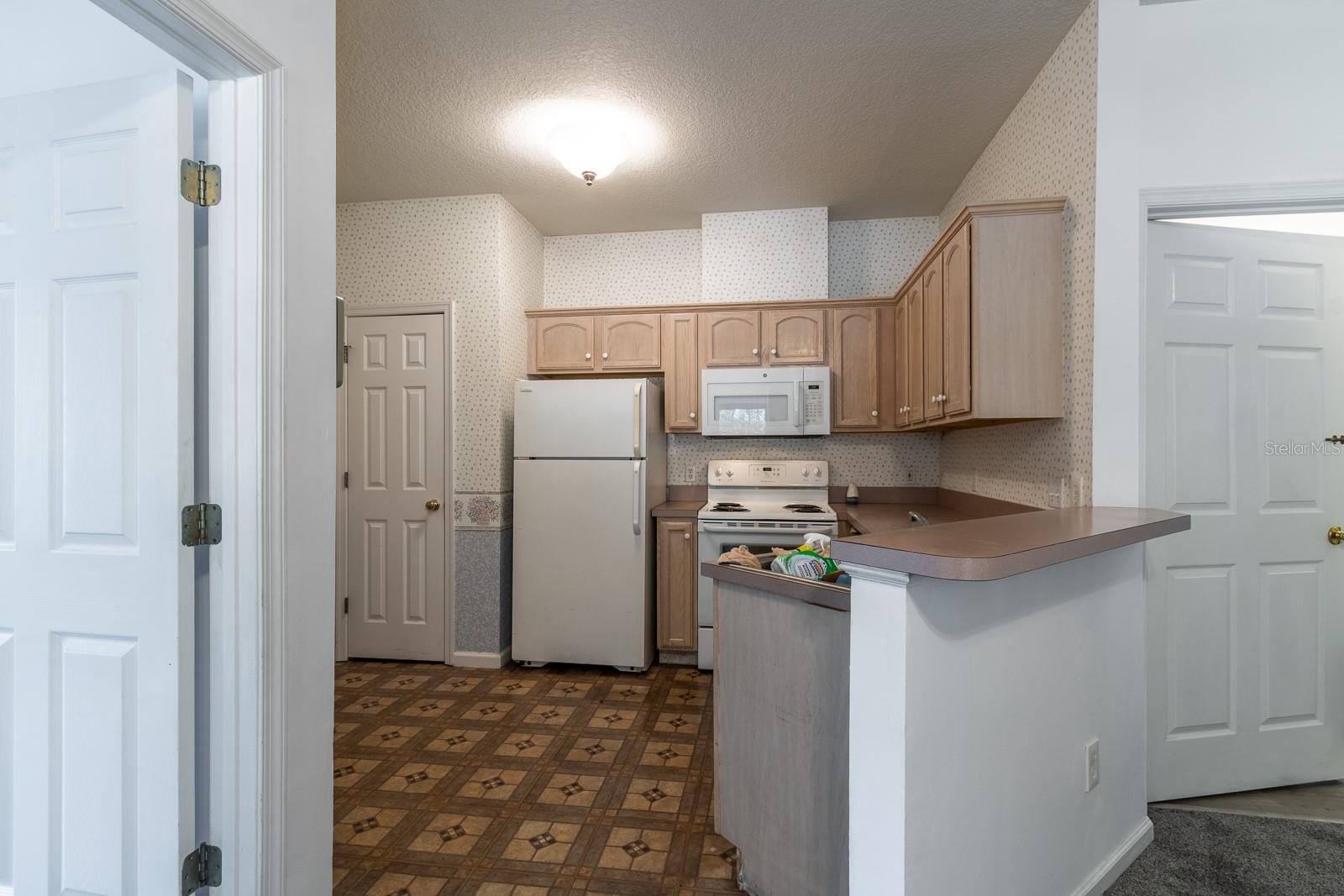 5213 & 5217 & 5231 SW 91ST DR, GAINESVILLE, FL, 32608