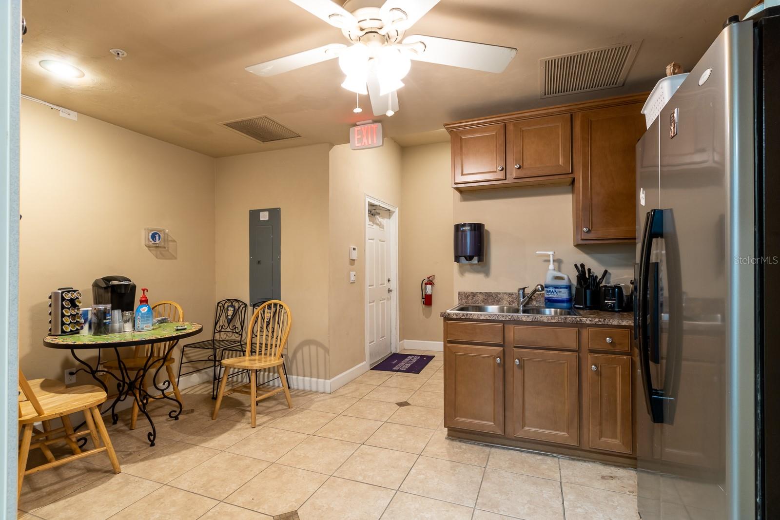 5213 & 5217 & 5231 SW 91ST DR, GAINESVILLE, FL, 32608
