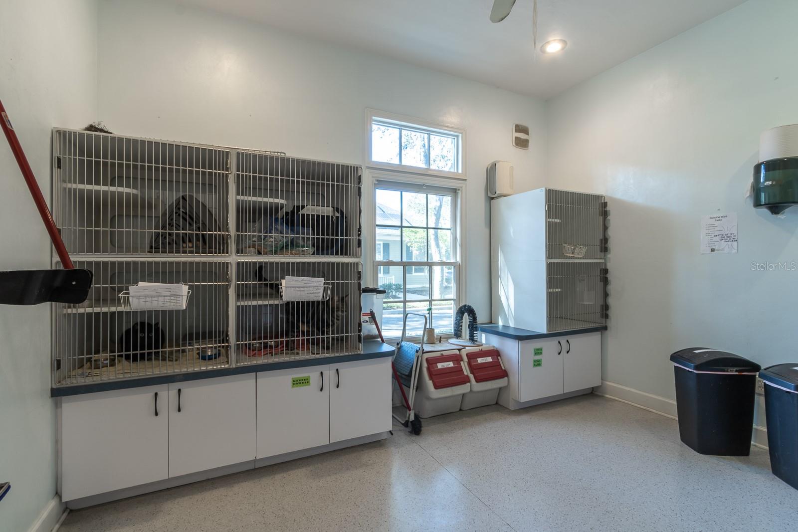 5213 & 5217 & 5231 SW 91ST DR, GAINESVILLE, FL, 32608