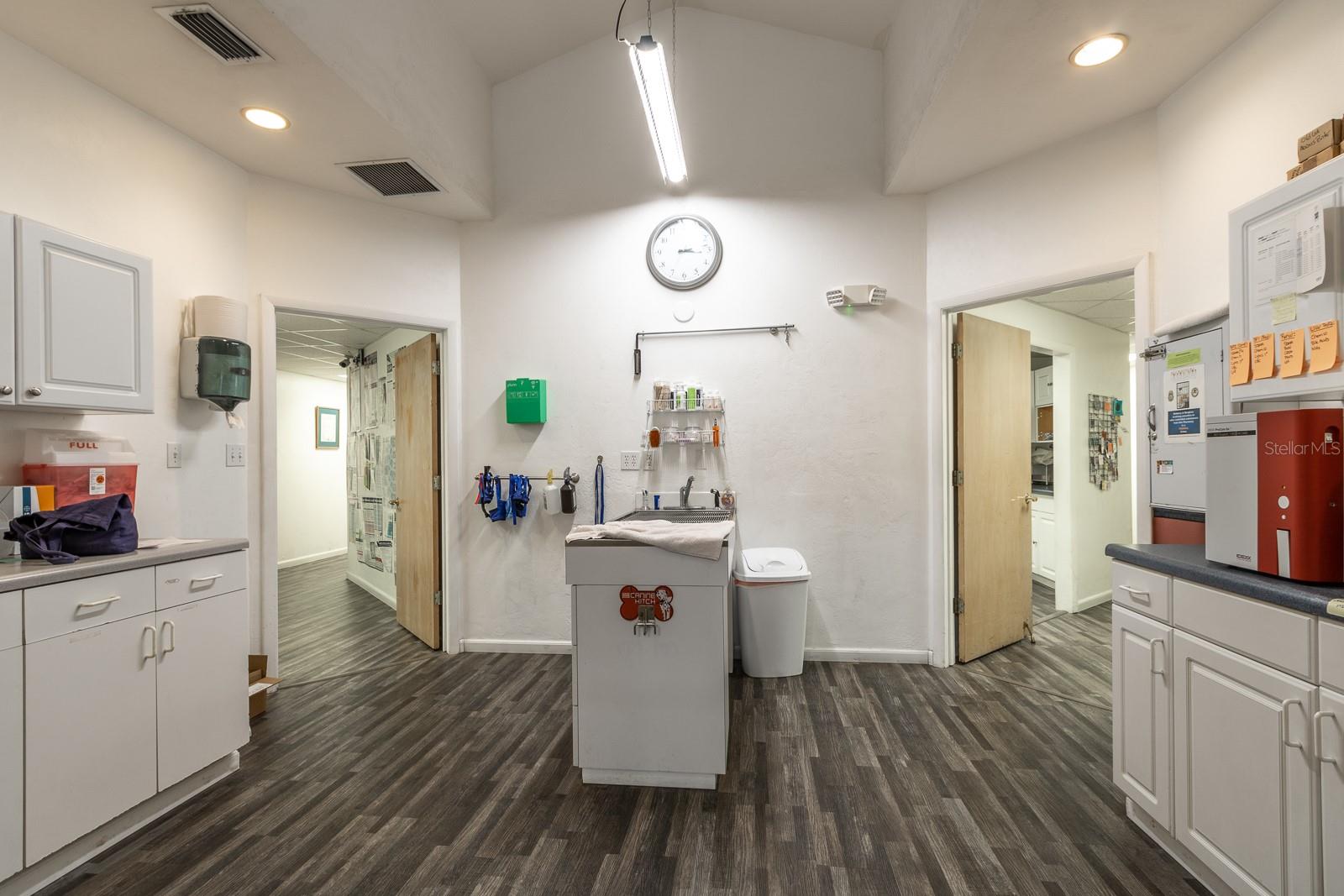 5213 & 5217 & 5231 SW 91ST DR, GAINESVILLE, FL, 32608