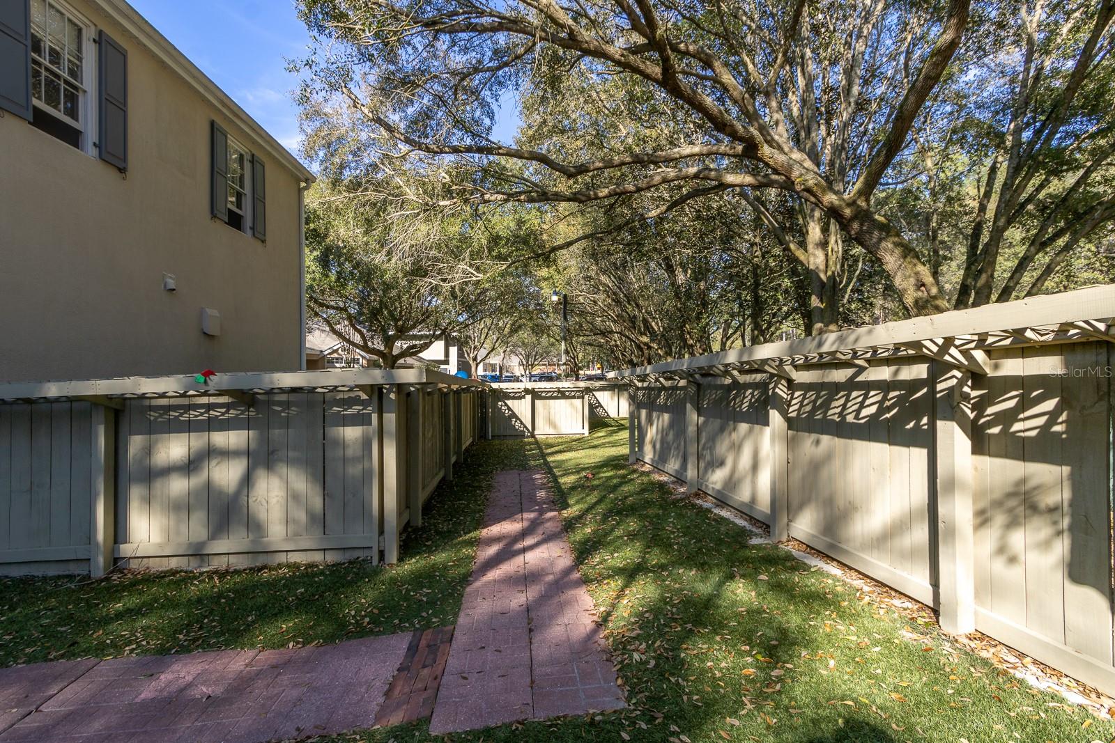 5213 & 5217 & 5231 SW 91ST DR, GAINESVILLE, FL, 32608
