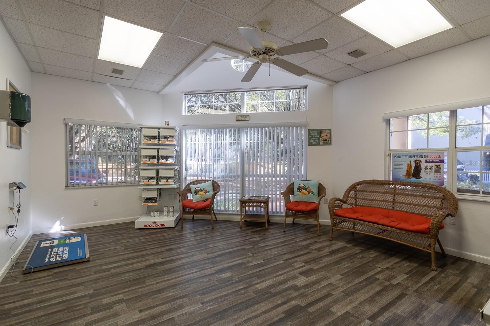 5213 & 5217 & 5231 SW 91ST DR, GAINESVILLE, FL, 32608