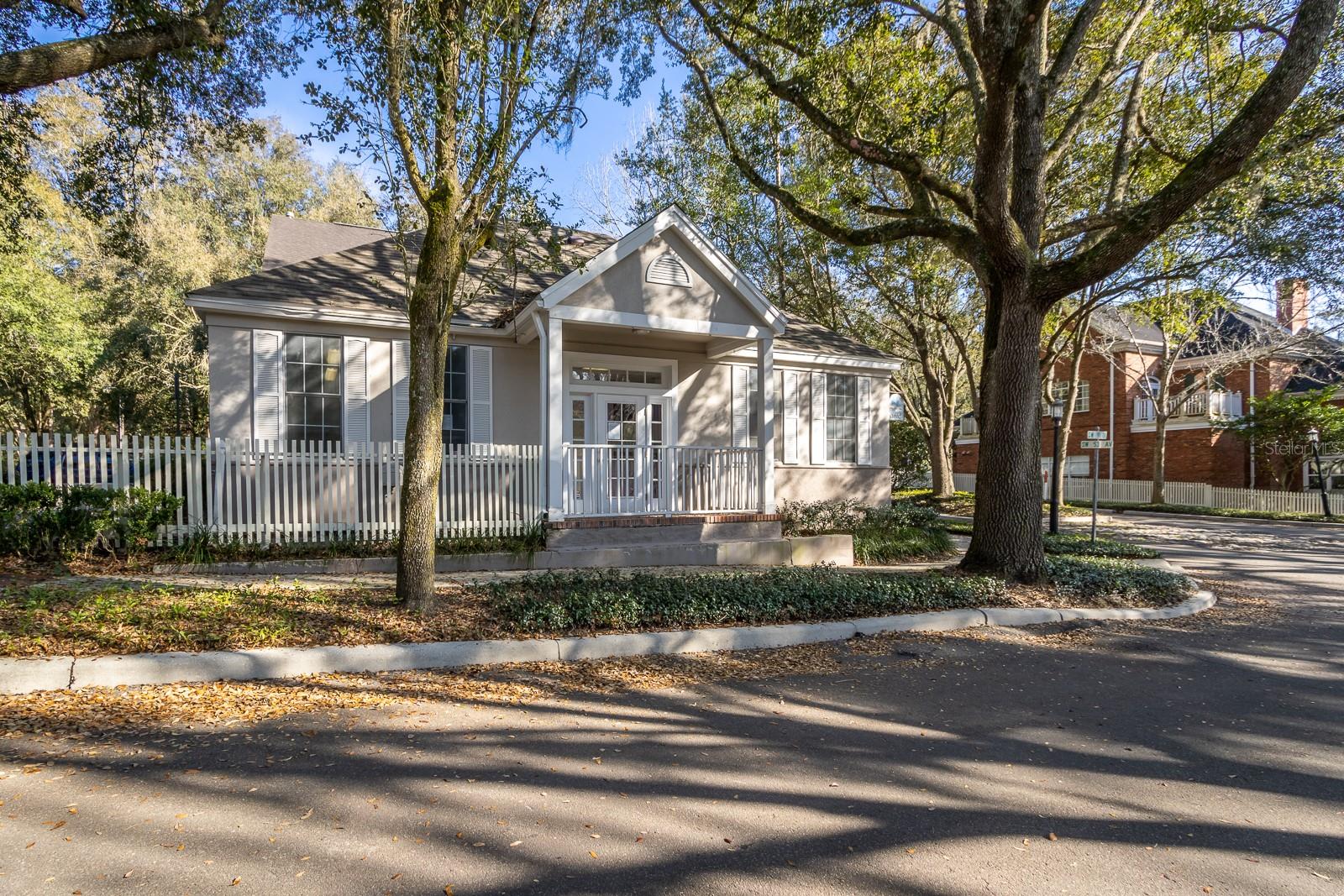 5213 & 5217 & 5231 SW 91ST DR, GAINESVILLE, FL, 32608