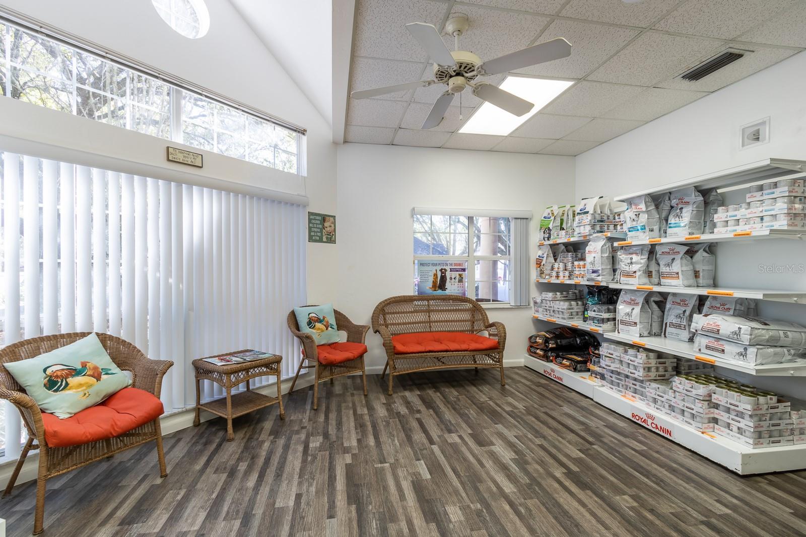5213 & 5217 & 5231 SW 91ST DR, GAINESVILLE, FL, 32608