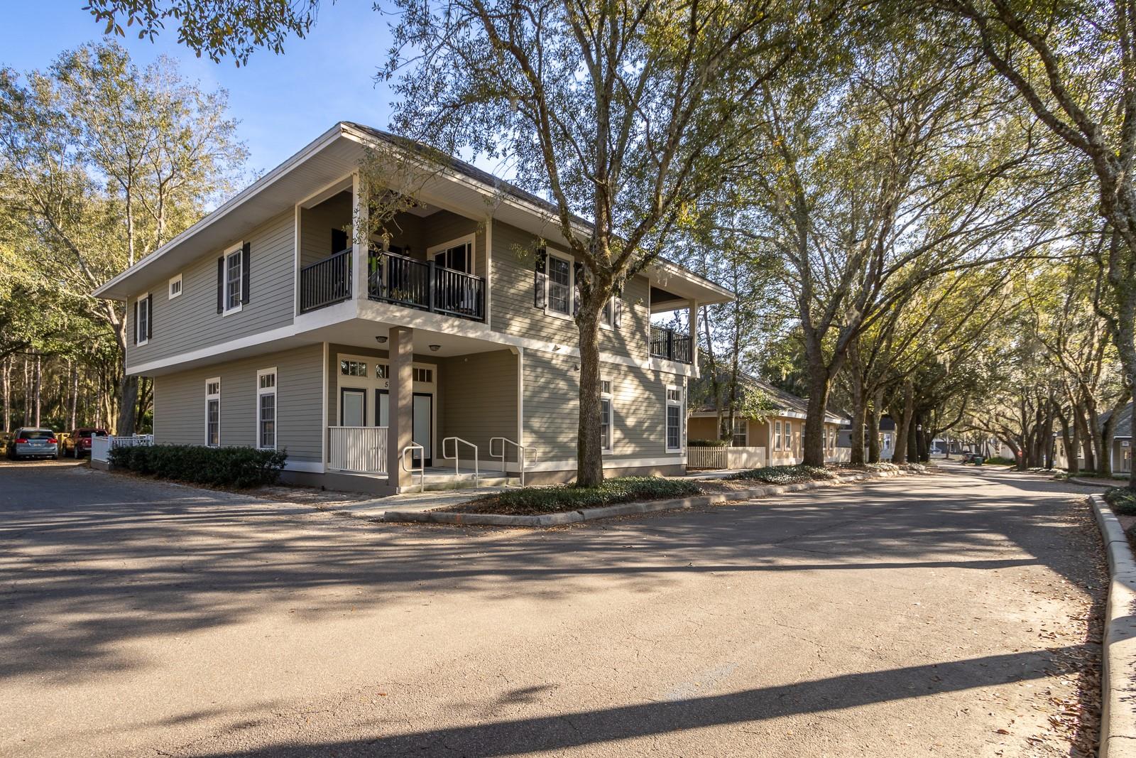 5213 & 5217 & 5231 SW 91ST DR, GAINESVILLE, FL, 32608
