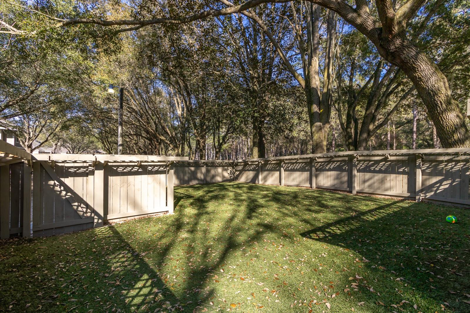 5213 & 5217 & 5231 SW 91ST DR, GAINESVILLE, FL, 32608