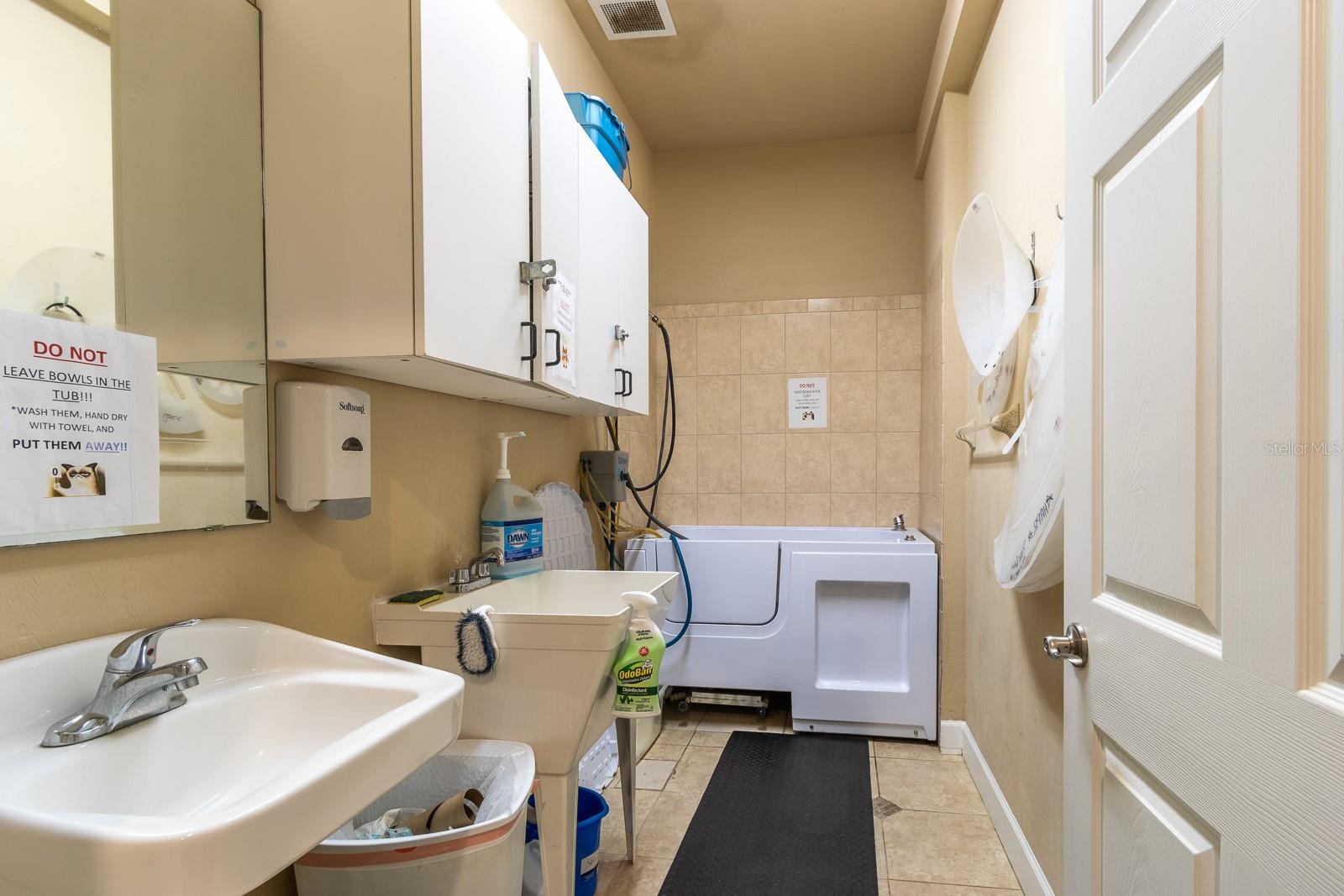 5213 & 5217 & 5231 SW 91ST DR, GAINESVILLE, FL, 32608