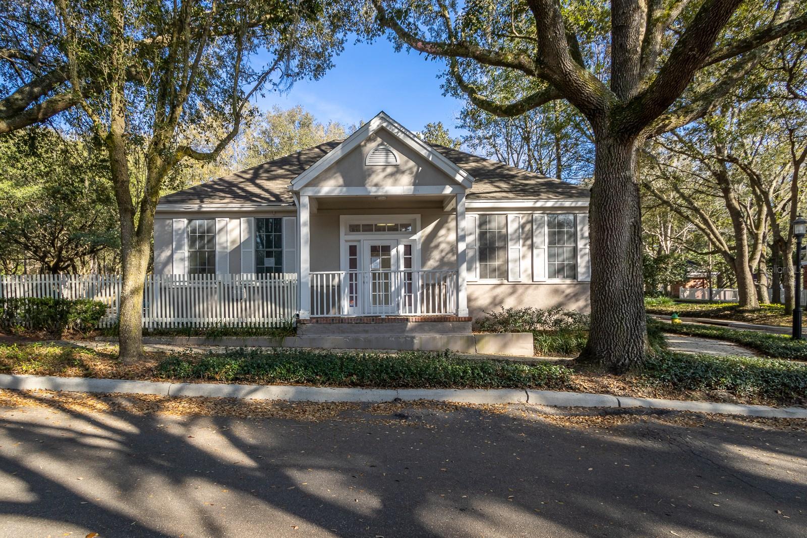 5213 & 5217 & 5231 SW 91ST DR, GAINESVILLE, FL, 32608