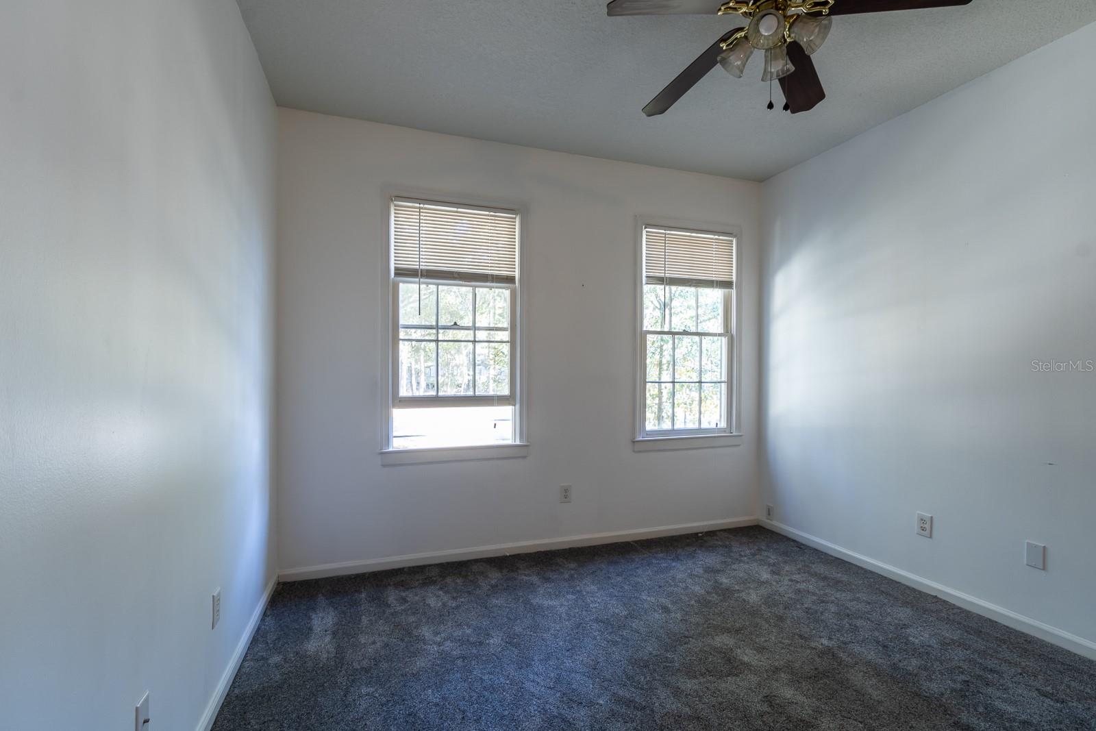 5213 & 5217 & 5231 SW 91ST DR, GAINESVILLE, FL, 32608