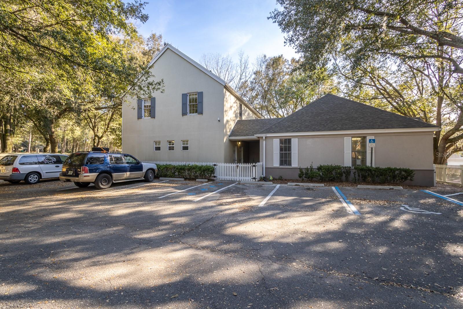 5213 & 5217 & 5231 SW 91ST DR, GAINESVILLE, FL, 32608
