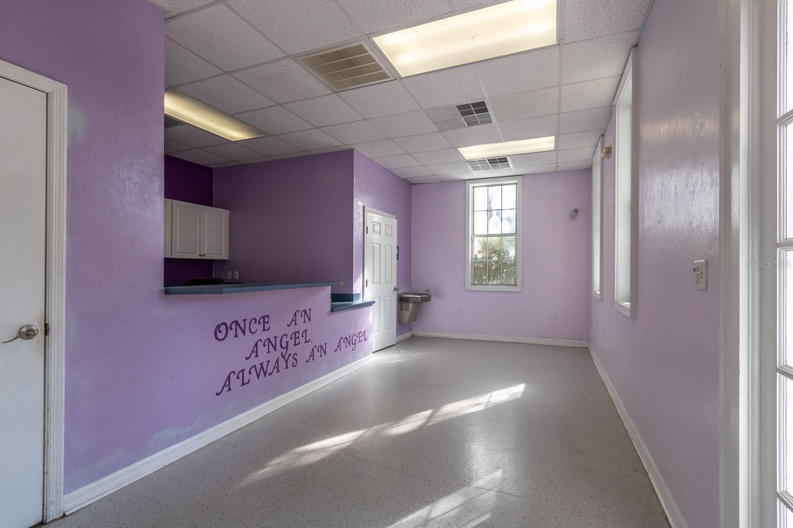 5213 & 5217 & 5231 SW 91ST DR, GAINESVILLE, FL, 32608