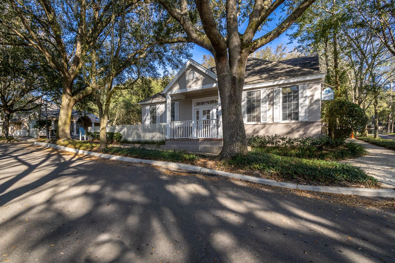 5213 & 5217 & 5231 SW 91ST DR, GAINESVILLE, FL, 32608