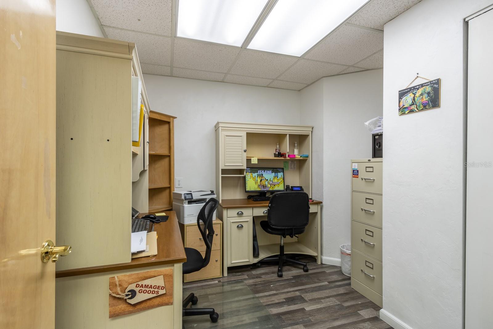 5213 & 5217 & 5231 SW 91ST DR, GAINESVILLE, FL, 32608