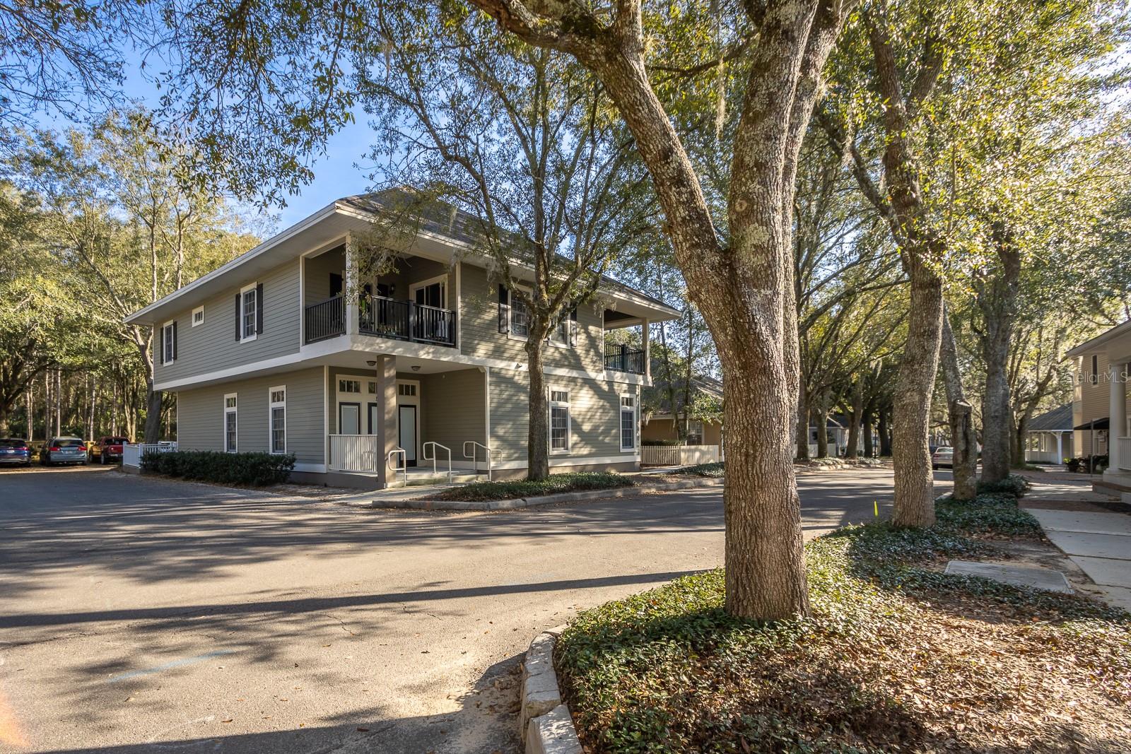 5213 & 5217 & 5231 SW 91ST DR, GAINESVILLE, FL, 32608