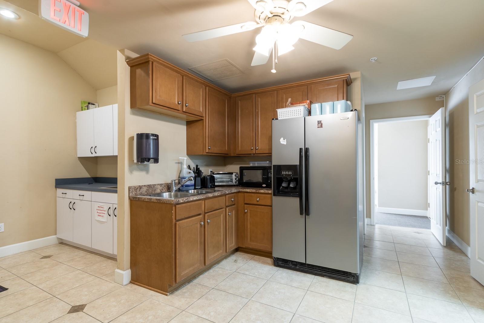5213 & 5217 & 5231 SW 91ST DR, GAINESVILLE, FL, 32608