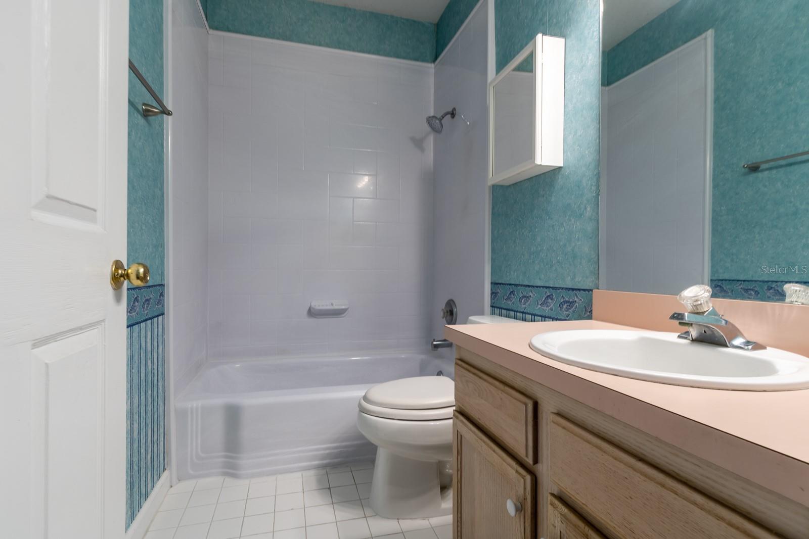 5213 & 5217 & 5231 SW 91ST DR, GAINESVILLE, FL, 32608
