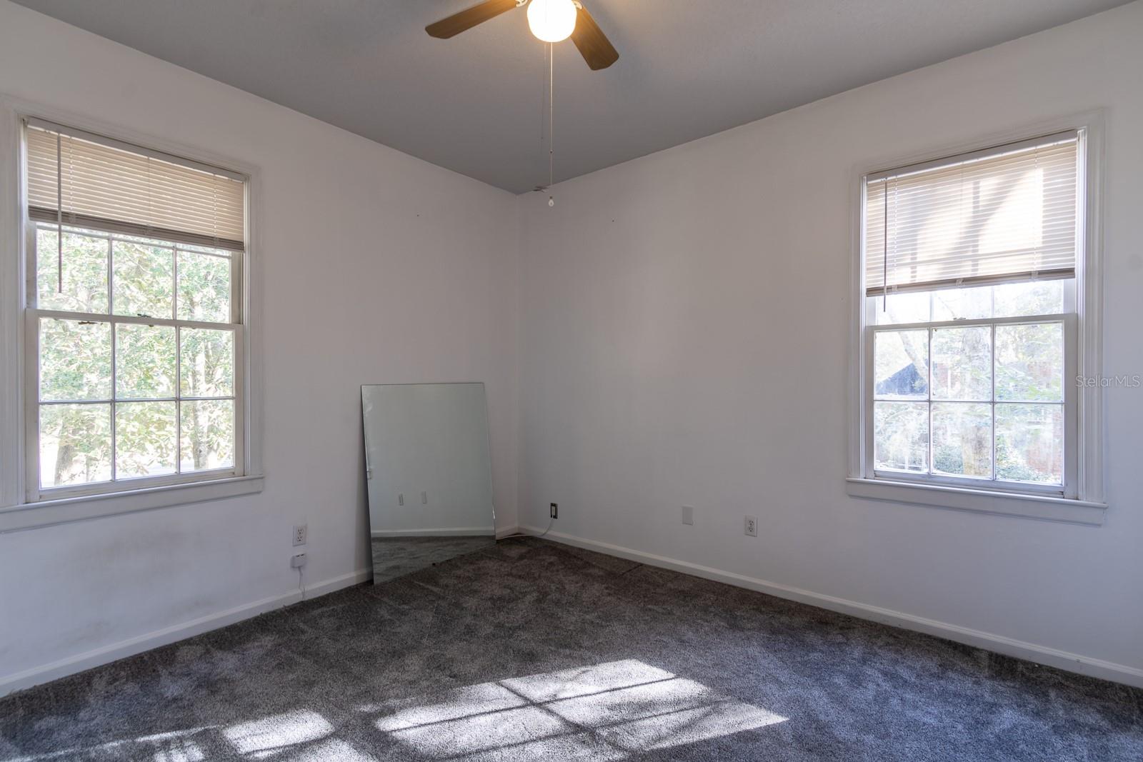 5213 & 5217 & 5231 SW 91ST DR, GAINESVILLE, FL, 32608