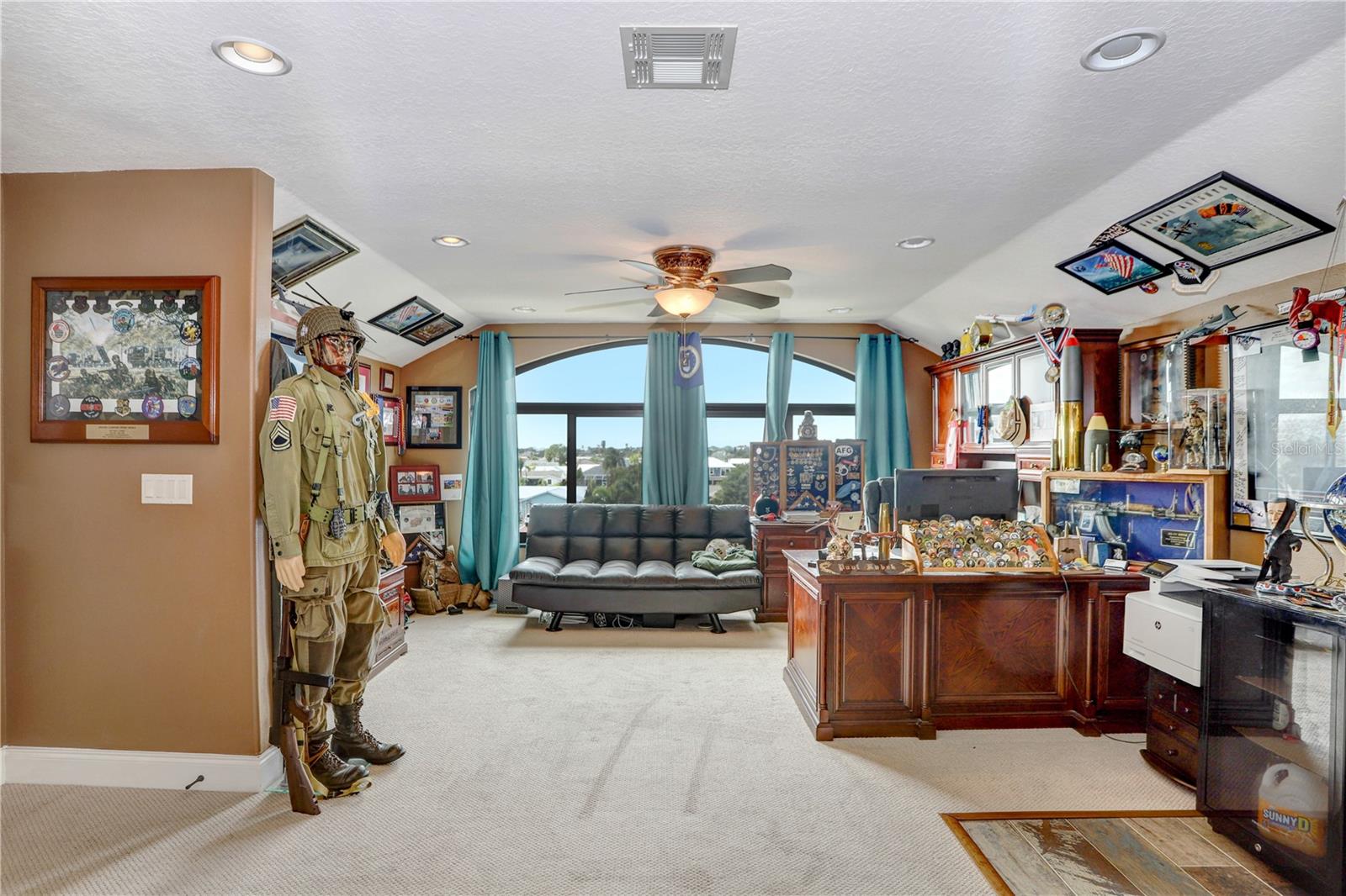 541 TREVISO DR, APOLLO BEACH, FL, 33572