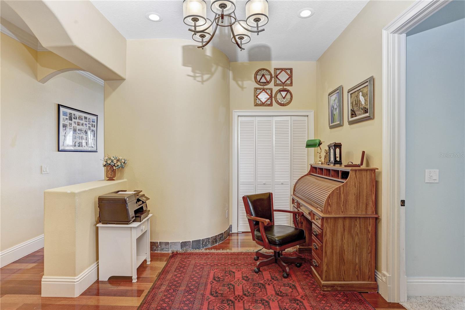 541 TREVISO DR, APOLLO BEACH, FL, 33572