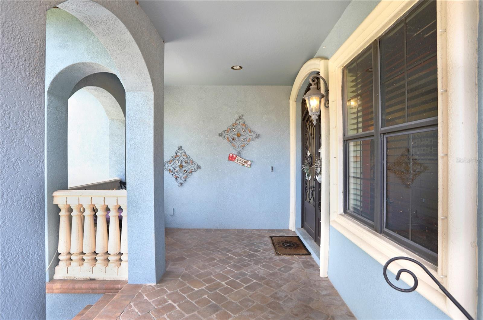 541 TREVISO DR, APOLLO BEACH, FL, 33572