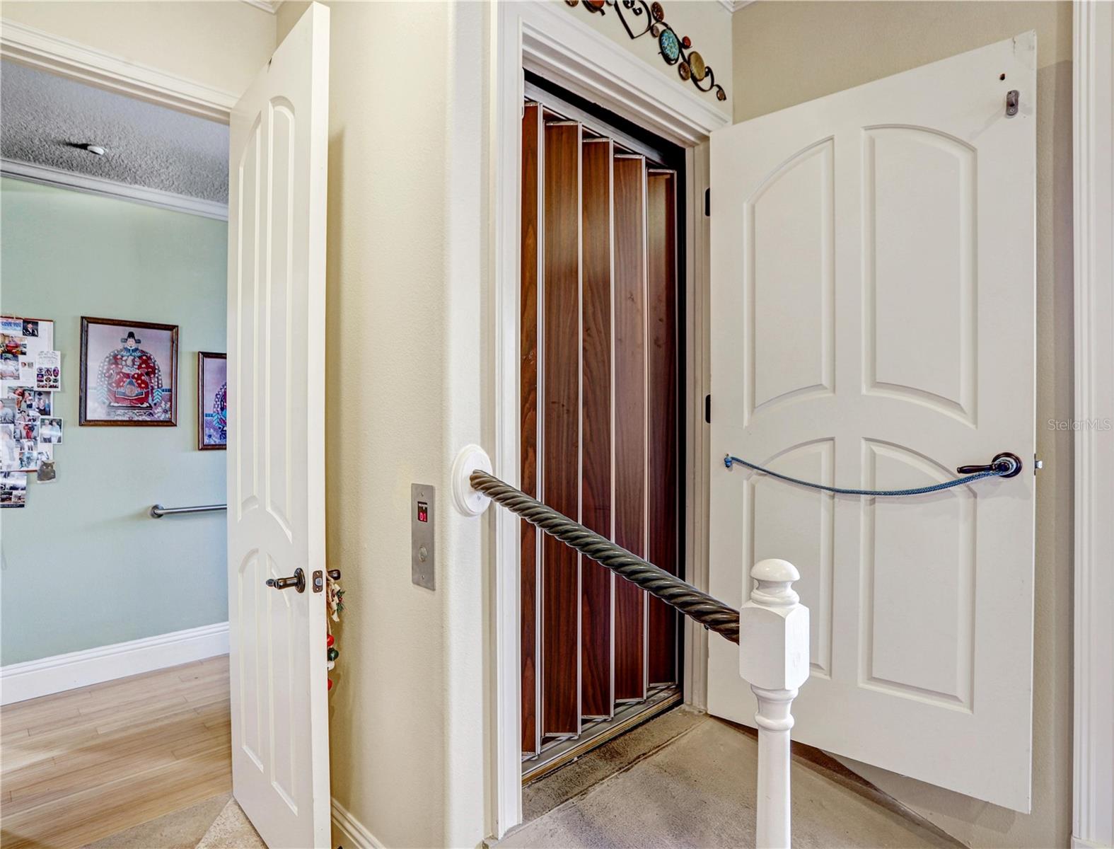 541 TREVISO DR, APOLLO BEACH, FL, 33572