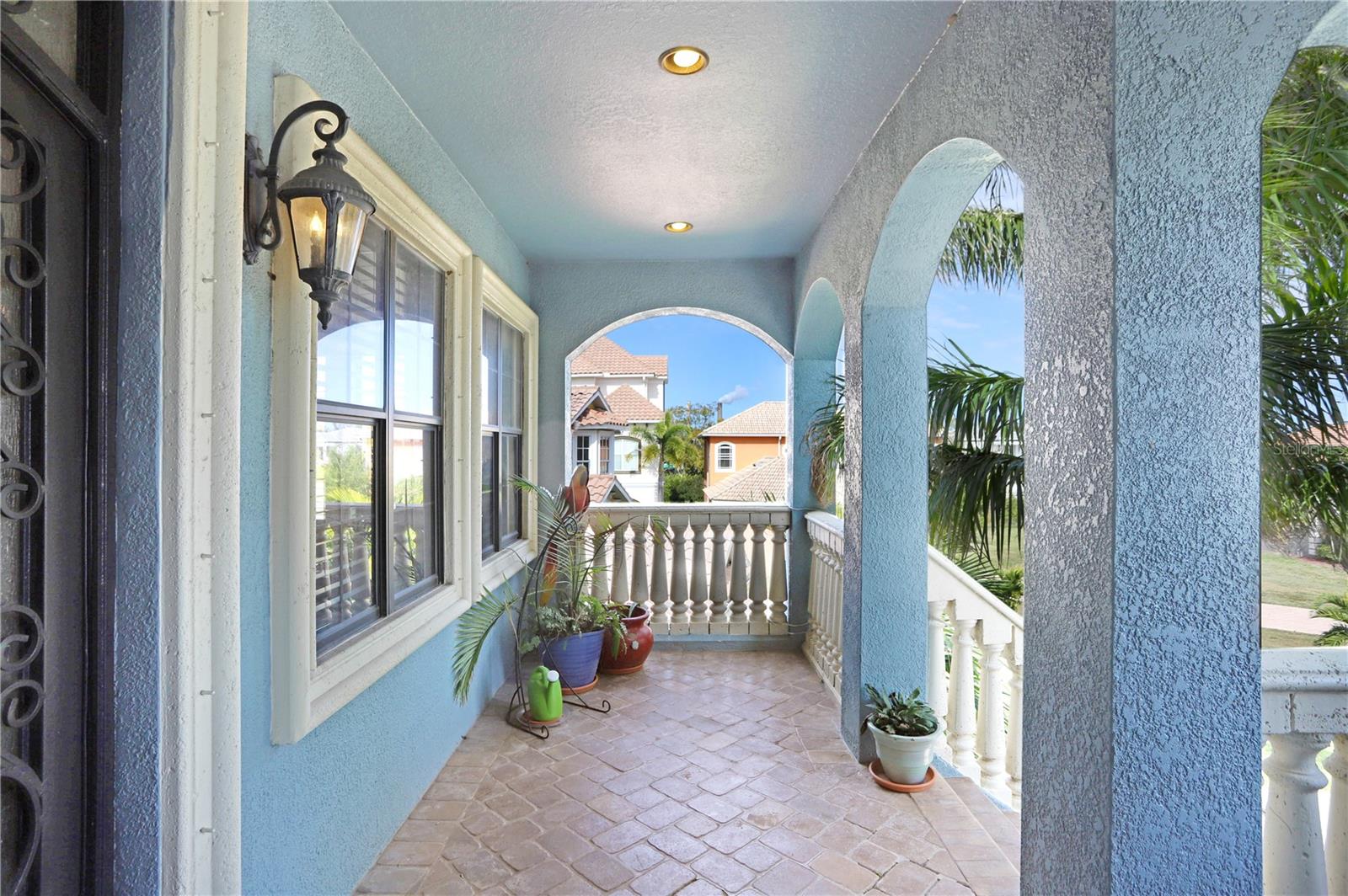 541 TREVISO DR, APOLLO BEACH, FL, 33572
