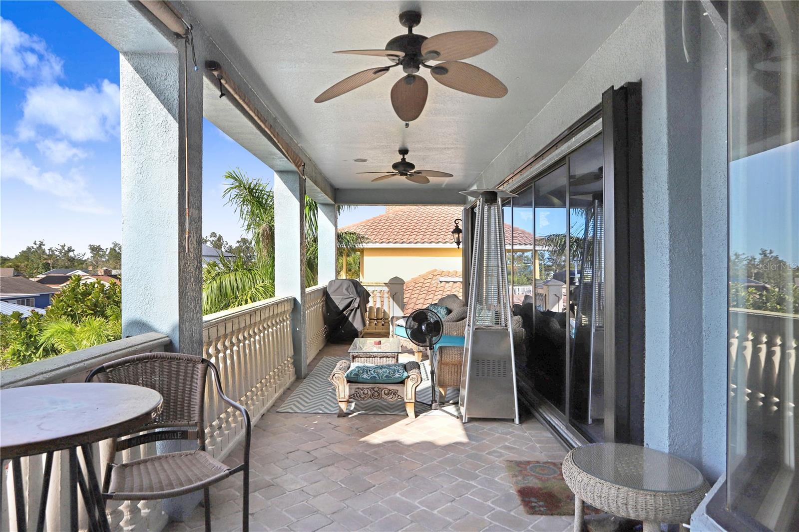 541 TREVISO DR, APOLLO BEACH, FL, 33572