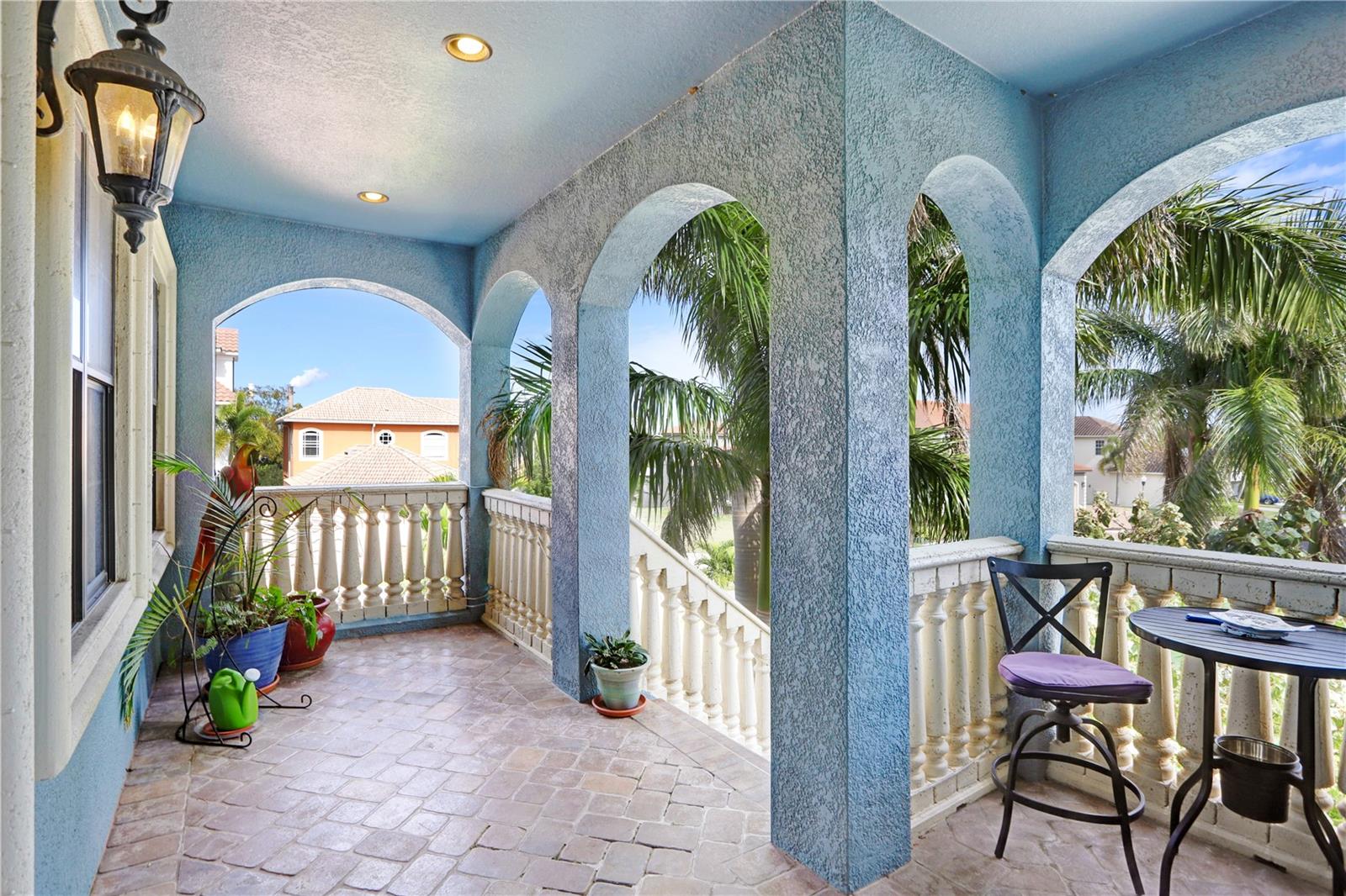 541 TREVISO DR, APOLLO BEACH, FL, 33572
