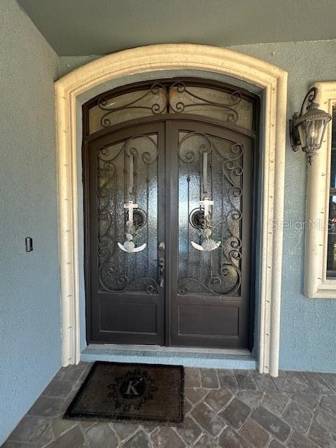541 TREVISO DR, APOLLO BEACH, FL, 33572