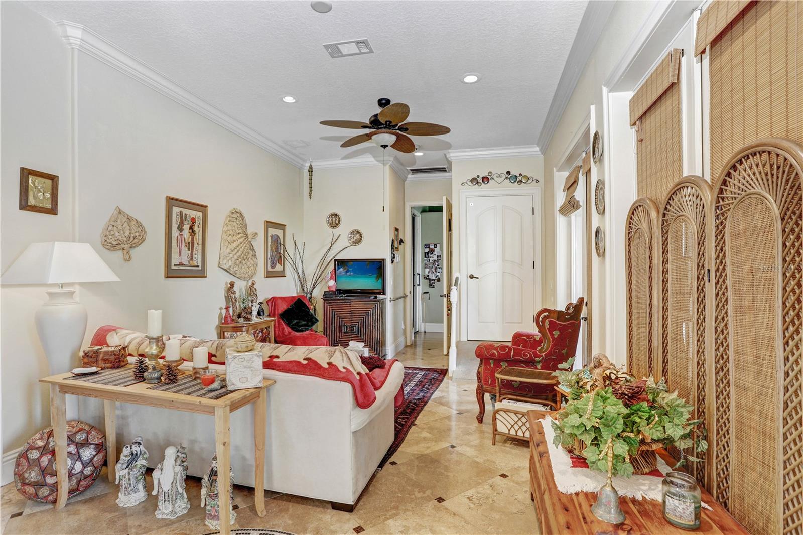 541 TREVISO DR, APOLLO BEACH, FL, 33572
