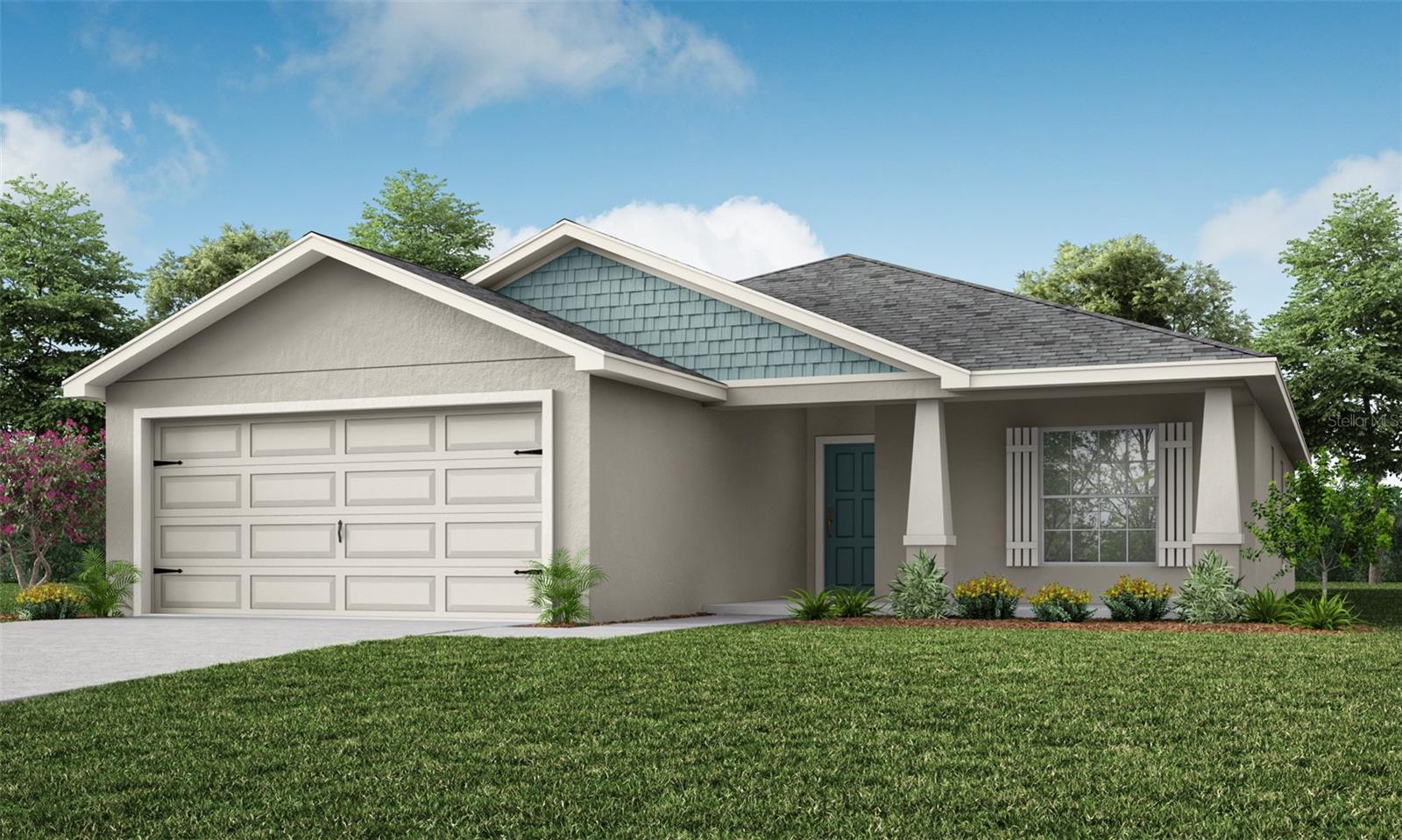 722 BENTLEY NORTH LOOP, AUBURNDALE, FL, 33823